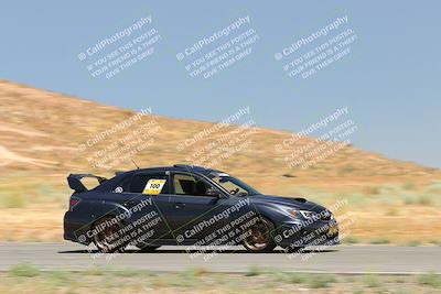 media/Jun-18-2023-Extreme Speed (Sun) [[5ec640de4e]]/4-Orange Low Inter/session 2 turn 11/